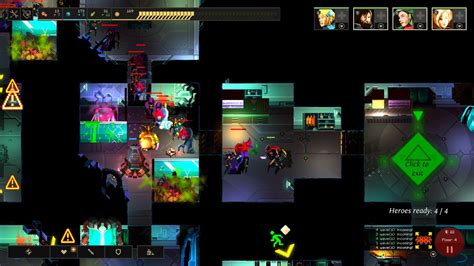 IGG Dungeon.of.the. Endless.v 1.0.60 .